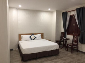 Thanh Truc Hotel Ca Mau, Cà Mau